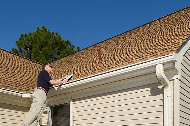 Best Sheet Metal Roofing  in Fort Denaud, FL