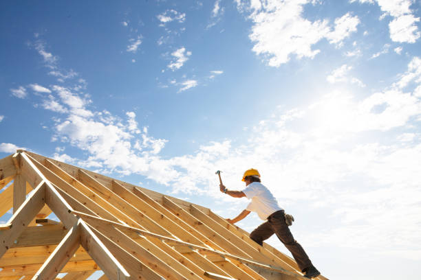 Best Rubber Roofing (EPDM, TPO)  in Fort Denaud, FL